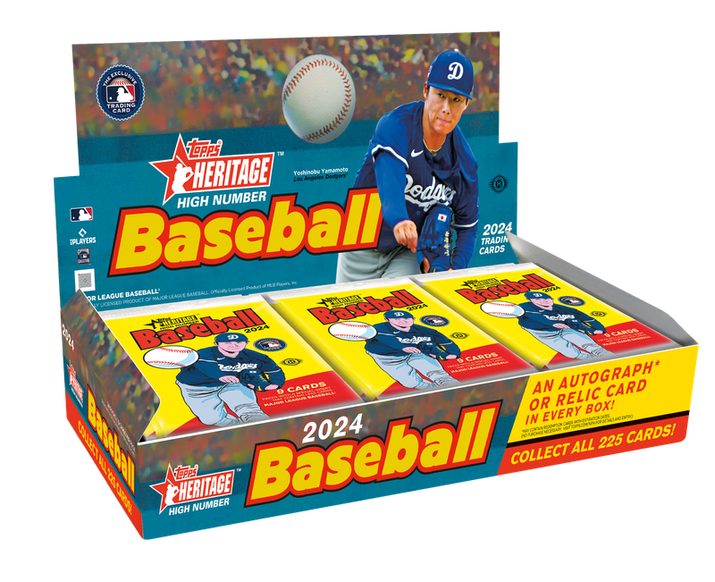 17f3ee08-c154-4541-85ec-77f5b1f30612