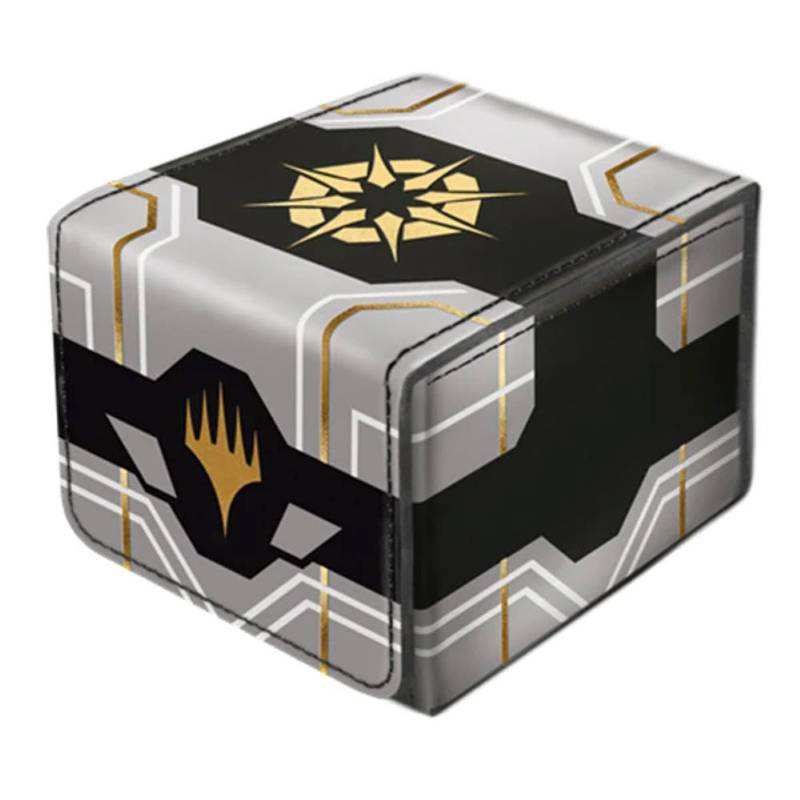 3_b31a1481-c076-4dad-abbd-baeb675efe15