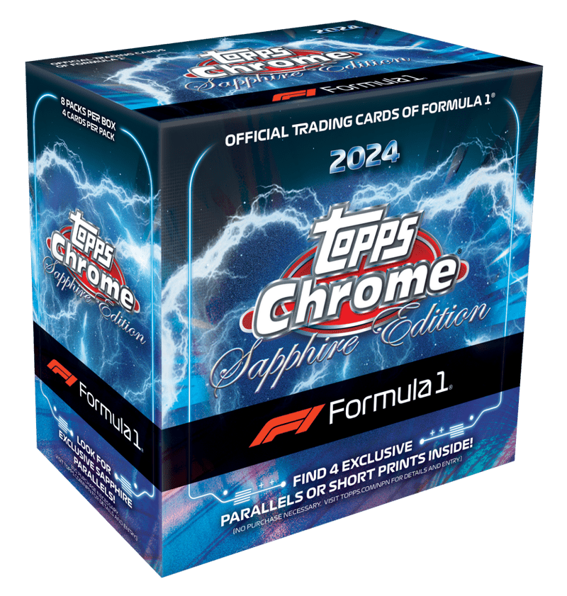 797443d1-1945-4bce-b407-ada6938e78a3