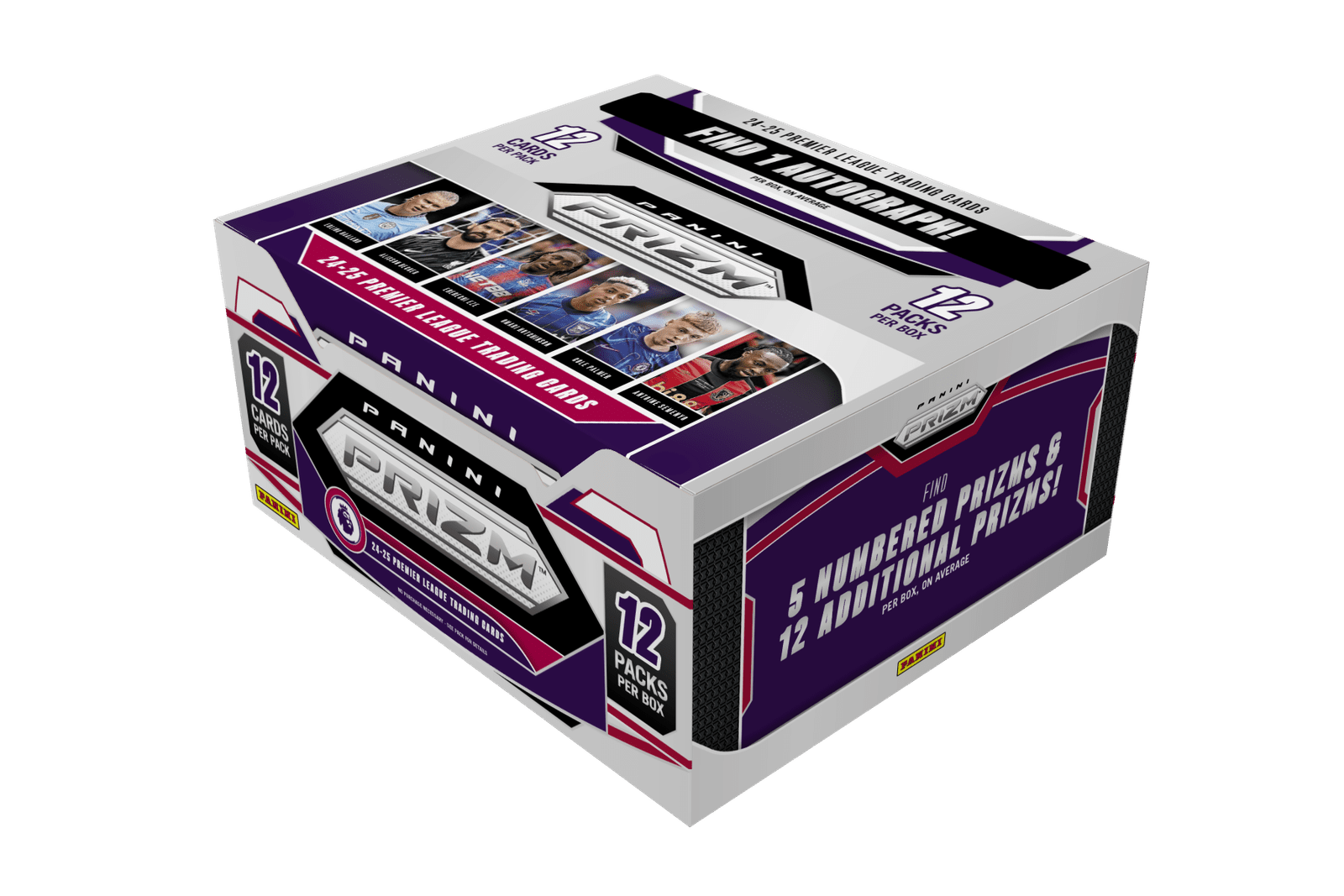 86912d9c-1f44-4e01-8a37-04792e11dc91