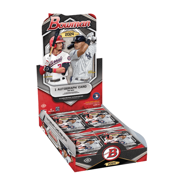 b5e385f1-c763-43a8-8288-d80288675713