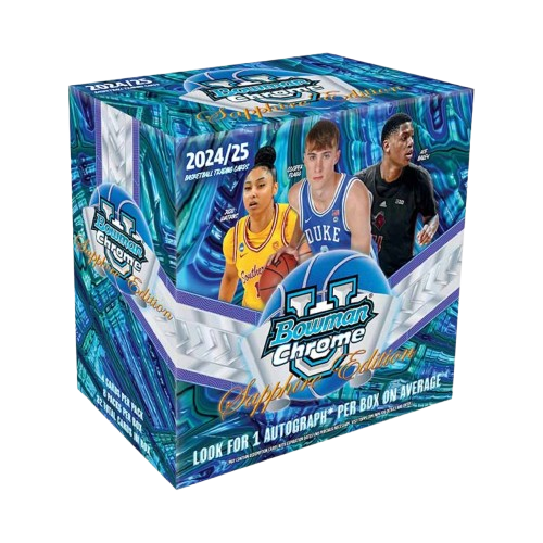 b723f440-2b87-430a-a037-13b3f8f6f45c