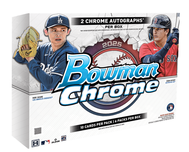 d962e3a5-e7b5-487f-87a9-72262b1cad6b