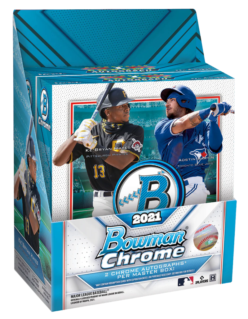 d992cc84-6030-4b36-a634-e9e4d505de3b