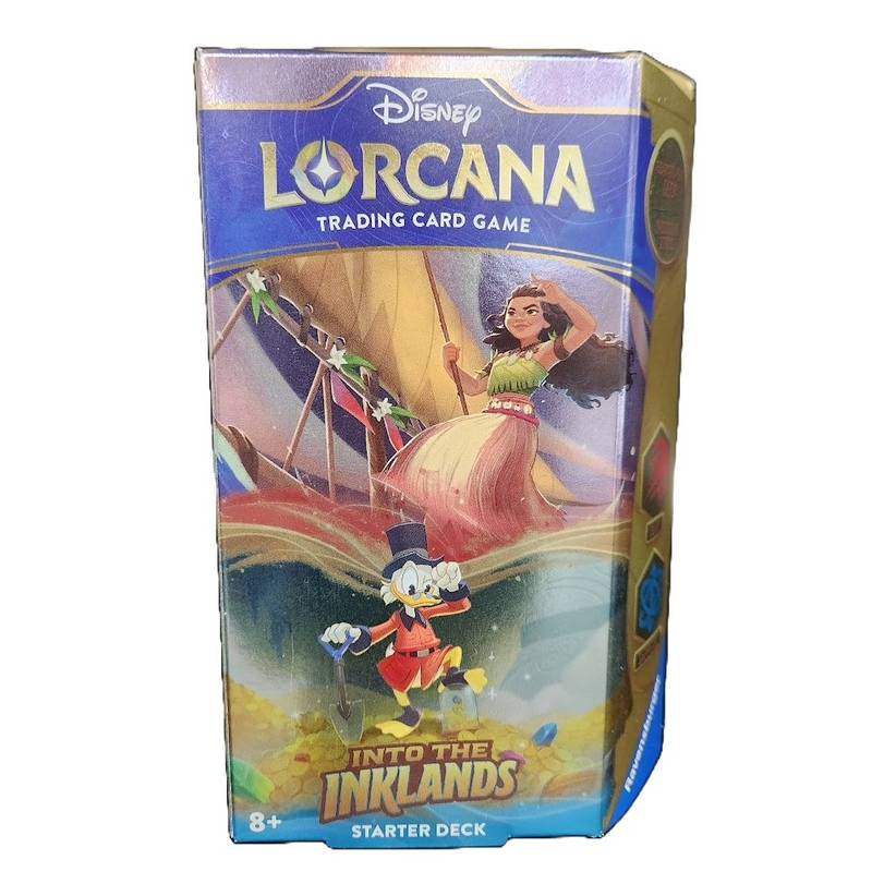 disney-lorcana-into-the-inklands-starter-deck-ruby-sapphire-591600