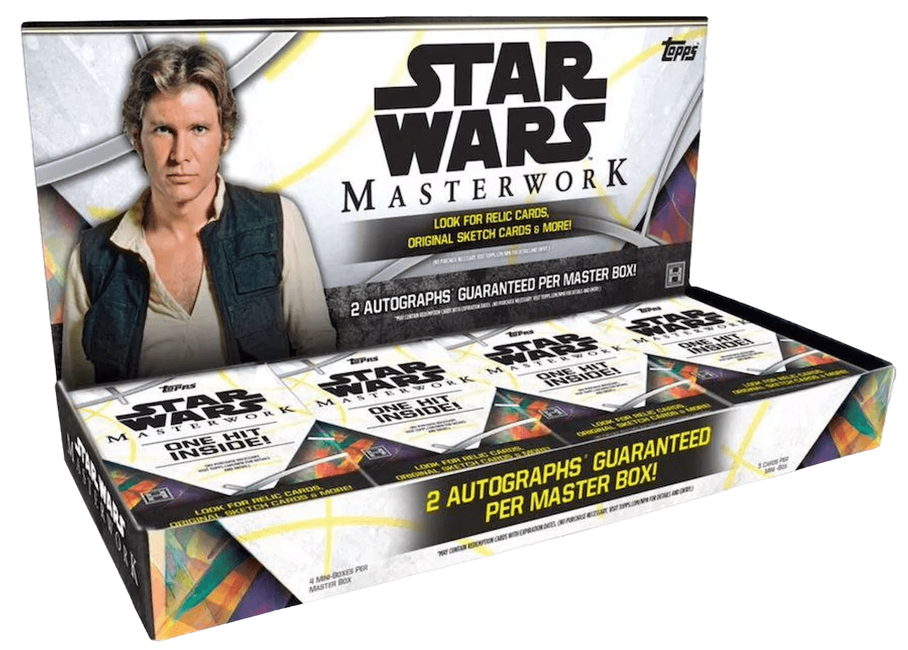 e023ff27-d16a-4efa-8993-404460bdce65