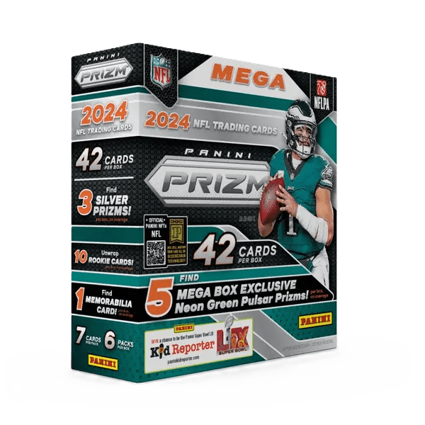 f5659abf-1c3a-49d6-a67a-f9f2e48d182e