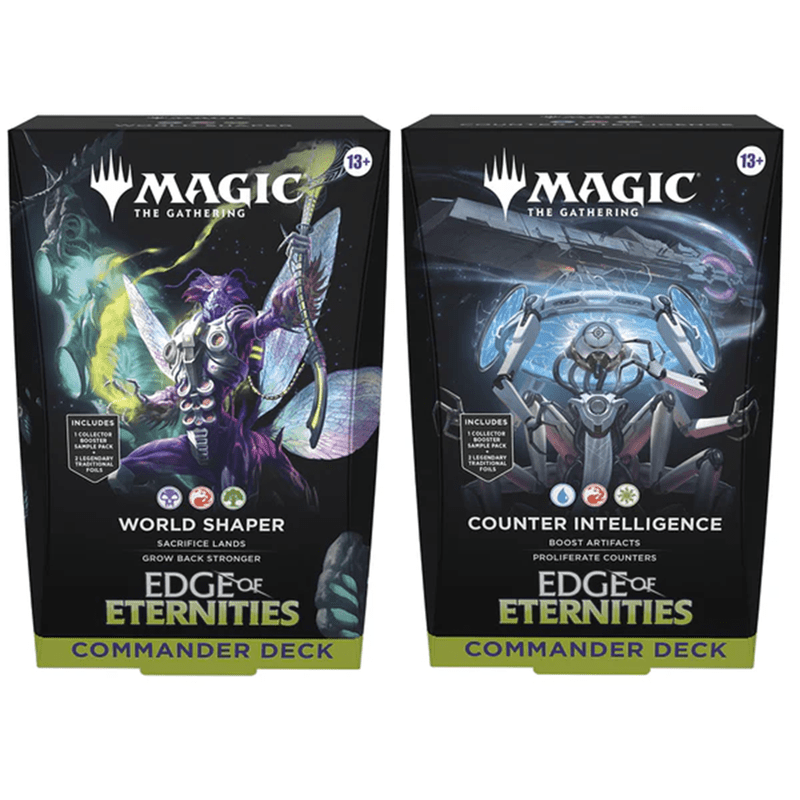 magic-the-gathering-edge-of-eternities-commander-deck-set-set-of-2-expected-release-date-8-1-2025-419460_d84828fc-0009-4d2a-8059-763bfb81c1b1