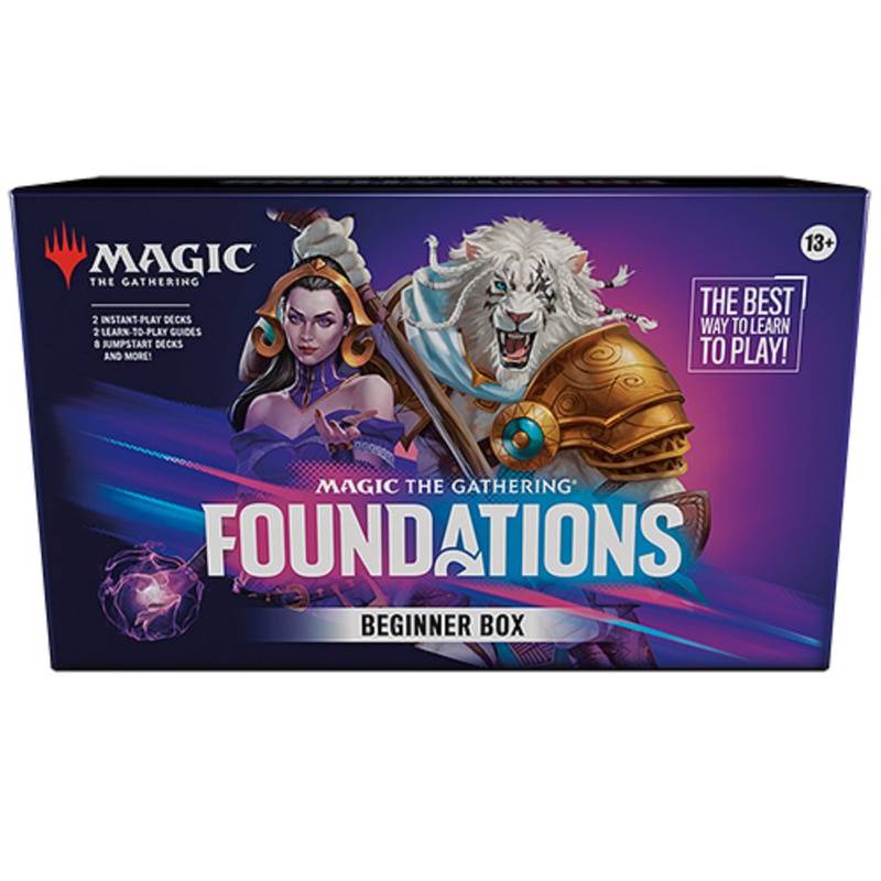 magic-the-gathering-foundations-beginner-box-144296