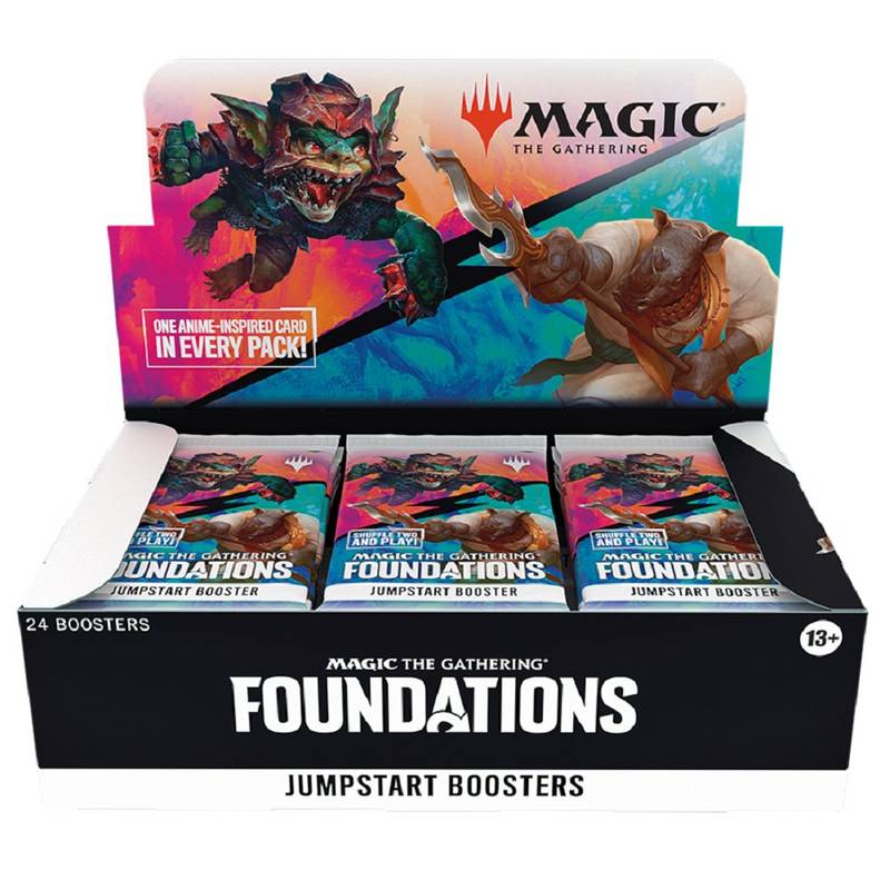 magic-the-gathering-foundations-jumpstart-booster-box-202983