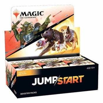 magic-the-gathering-jumpstart-booster-box-286070