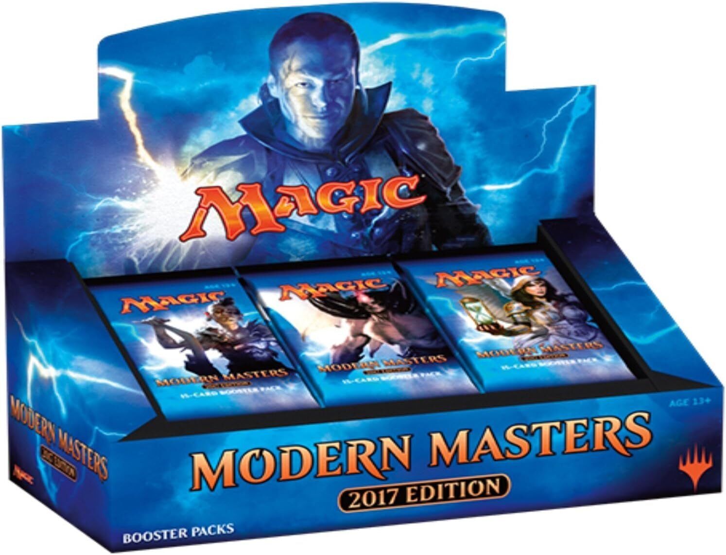 magic-the-gathering-modern-masters-2017-booster-box-948870