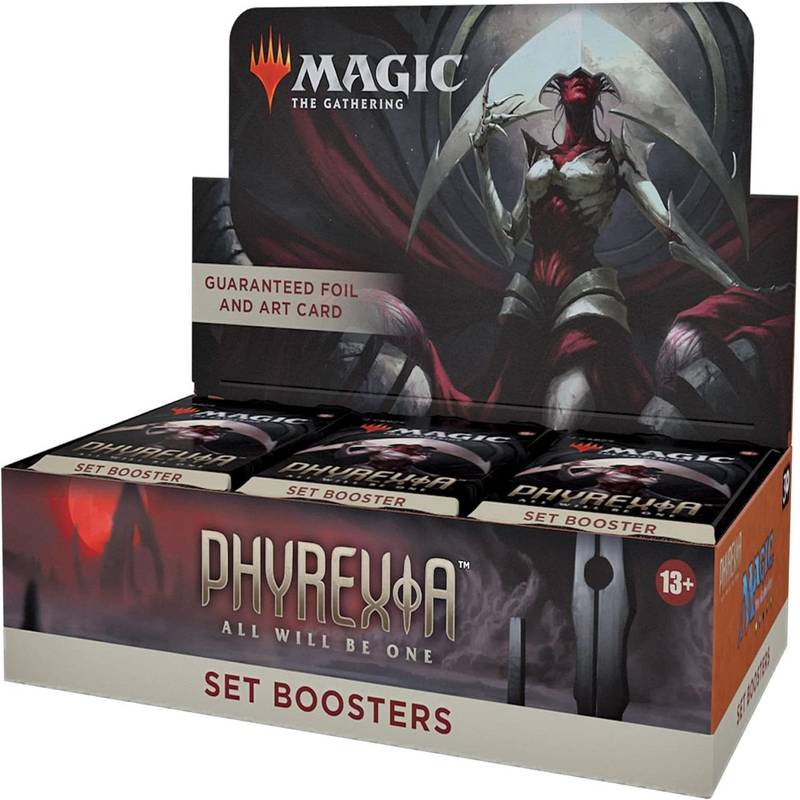 magic-the-gathering-phyrexia-all-will-be-one-set-booster-box-942969