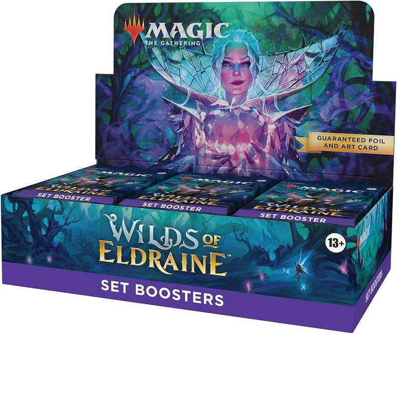 magic-the-gathering-wilds-of-eldraine-set-booster-box-915403