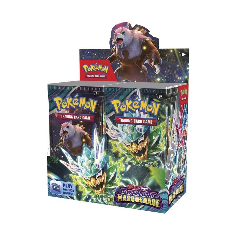 pokemon-scarlet-violet-twilight-masquerade-booster-box-310762