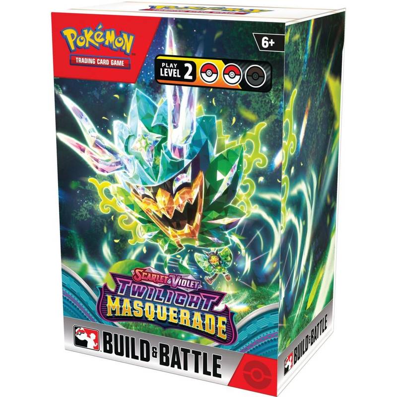 pokemon-twilight-masquerade-build-battle-kit-240241