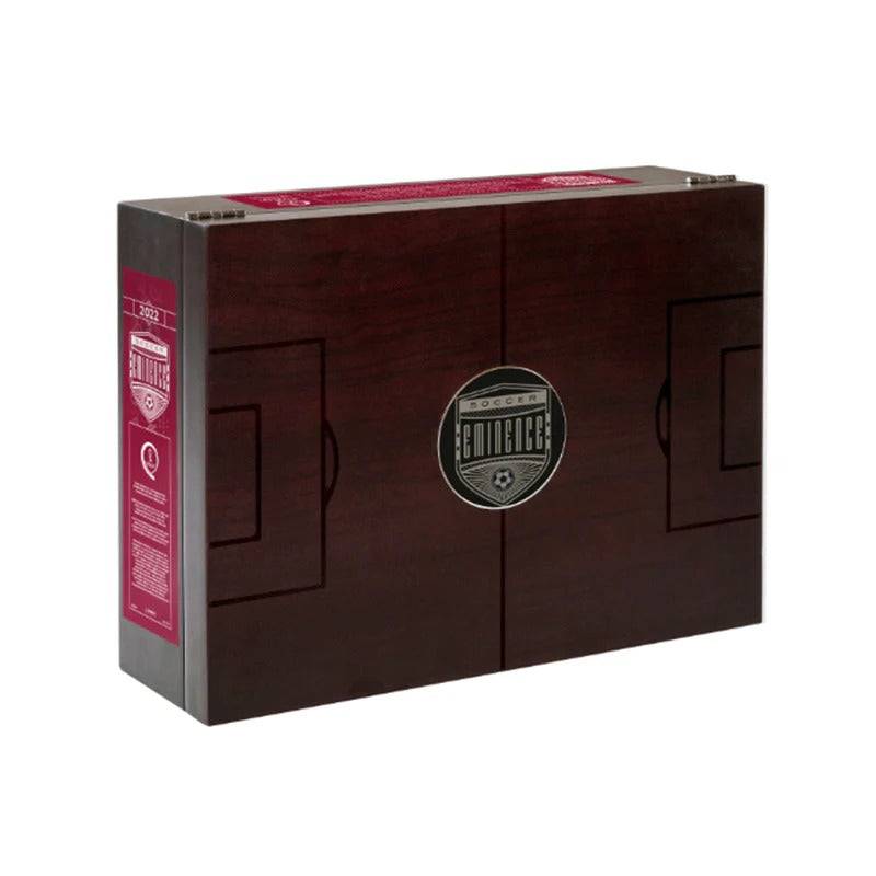 soccer-eminence-box-2022